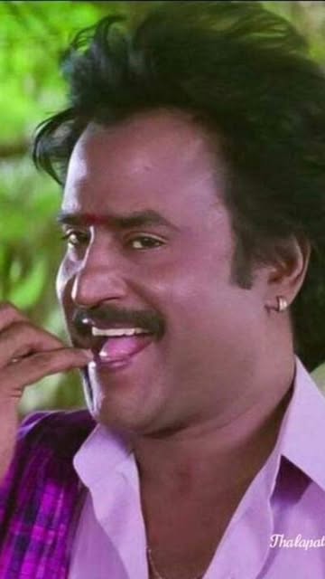 #Thalaivar Reel by @manik_swag (verified account) - Idhu Yepdi irukku 🤓🕺🎊
🎯Follow_&_Support✌️ @manik_swag
Drop_Ur_Likes❤️& Comments 💬
Use headphones for better feel 🤗🎧✨
🔹
🔹
🔹
ᴄᴏᴘʏʀɪɢʜᴛ :
🔹Don