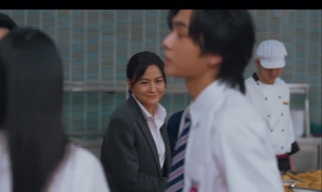 #ศักดินาวิทยาลัย Reel by @freshfanclub - ใครดื้อ ใครซนน้าเรียมจะไม่รักน้า😏🤩
.
ติดตามชม 📍#ศักดินาวิทยาลัย ทุกวันพุธ - พฤ เวลา20:30 น. ทางช่อง one31
ย้อนหลังแอปฯ One D