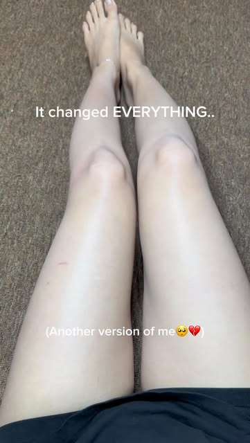 #Bodycare Reel by @lumosaofficial - It's not just an ordinary ampoule🥺 it's extra whitening formula! Soo effective for brighten your skintone🤍
#lumosa #bodycare #glowithlumosa #whiten