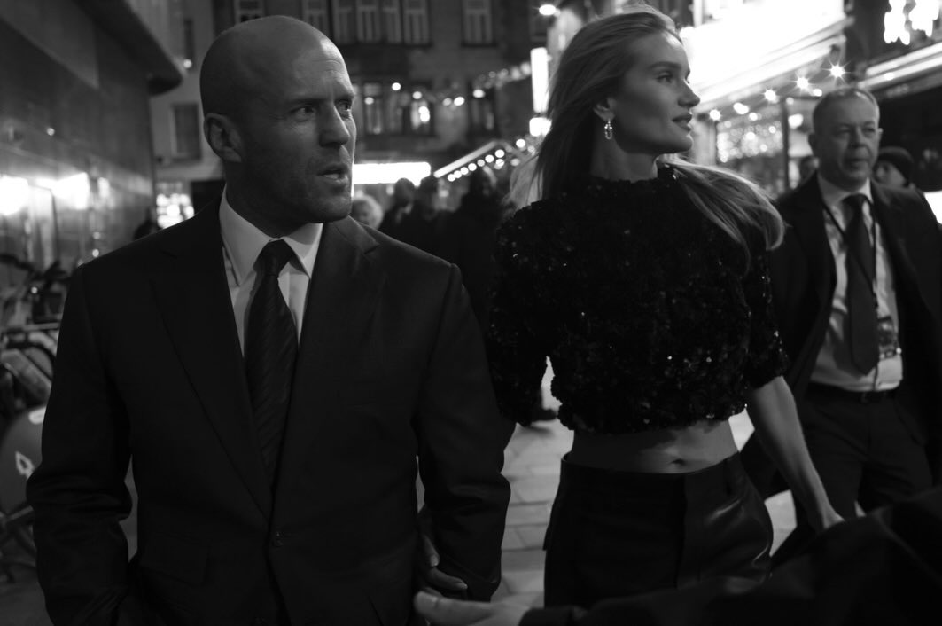 #SHELTER 📸@short.cut.films