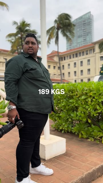 #Photographer Reel by @thereal.dineth - Same photographer. Totally different angles. #onedineth #weddingphotographer #weightlosstranformation #wlscommunityvsg