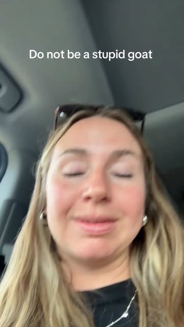 #Analogy Reel by @kighleyyym - An illustration that helps put things into perspective
#raisingkids #parentingtips #analogy #advice #parentsoftiktok