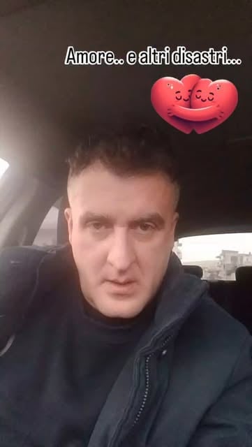 #Igers Reel by @peppe.plutino (verified account) - AMORE E ALTRI DISASTRI 
LA CRESCITA AVVIENE NELLA SOLITUDINE 
#amore #amorevero #love #igers #viral