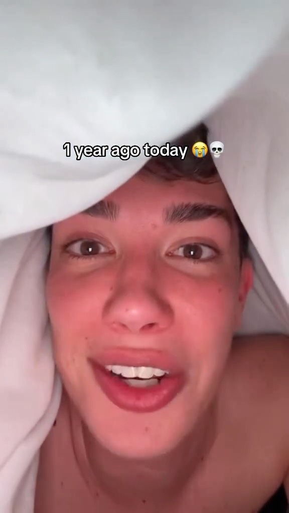 throwback to the tiktok ban ππ