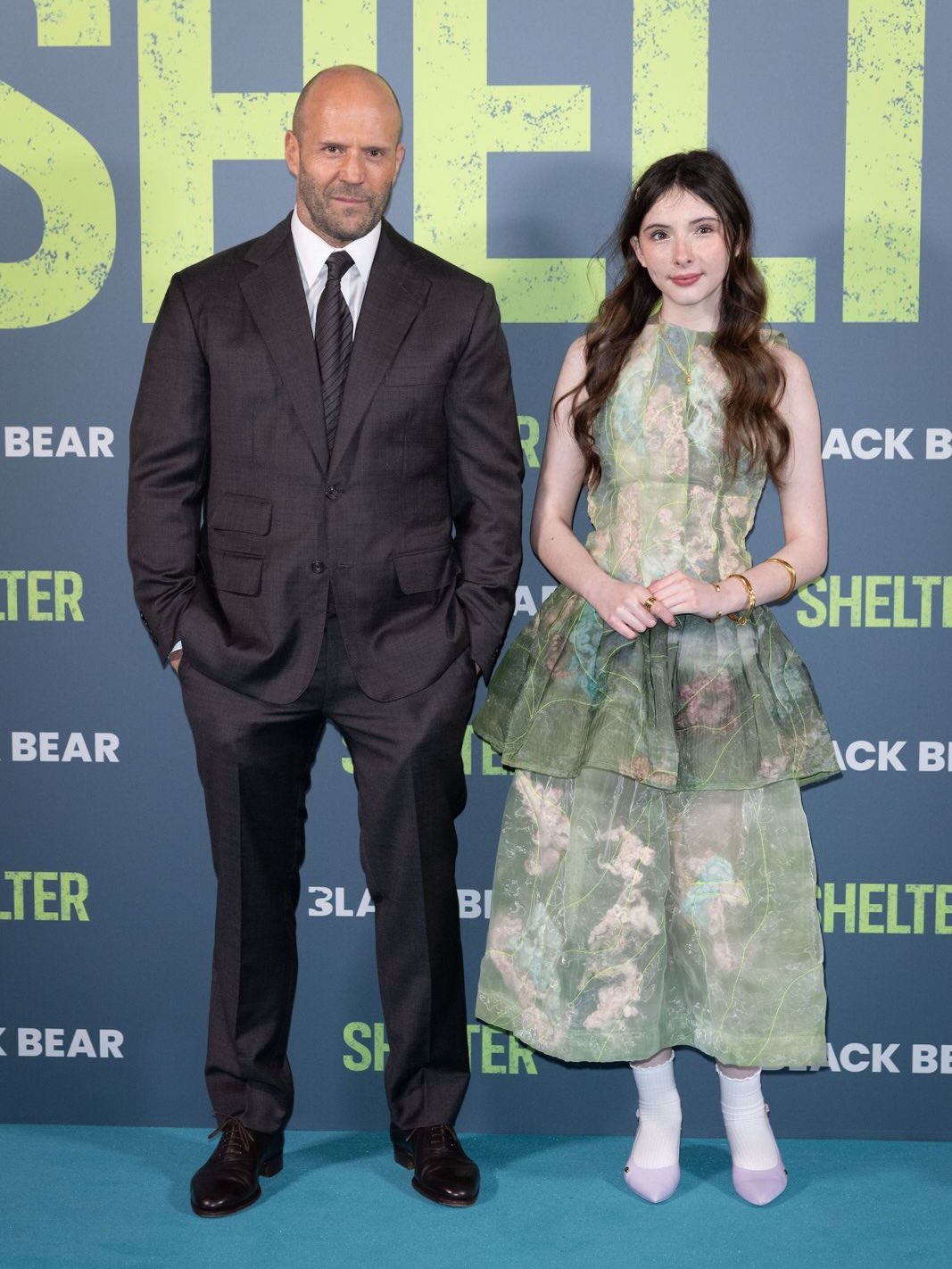 #SHELTER @bodhi_rae_actor_official