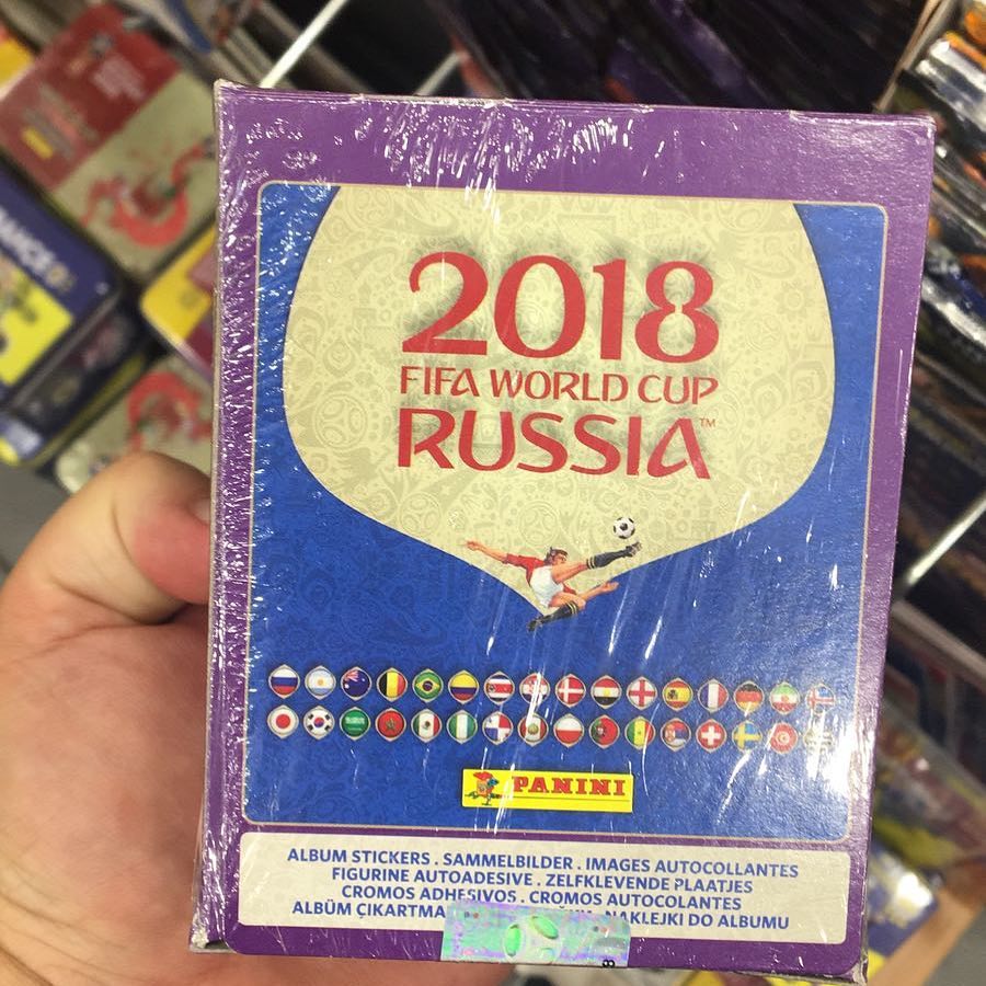 Instagram post by @nevzataydin