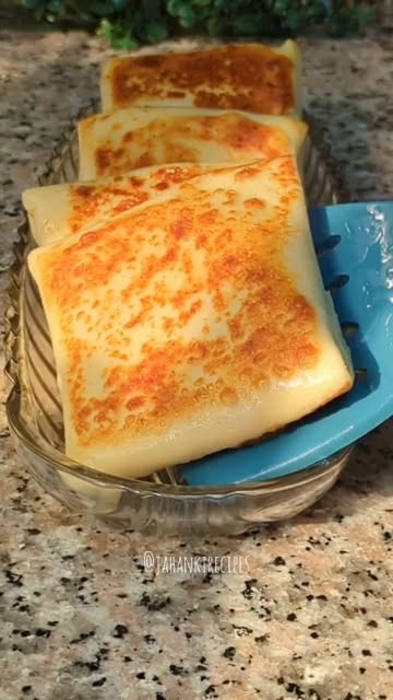 #Ramadhan Special Recipe Reel by @jahan_ki_recipes_ - Save this recipe for Ramadan #viralreels #foryoupage #viralvideos #fry #snacks