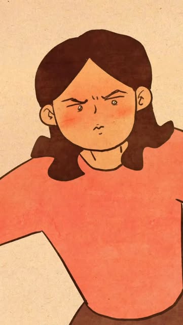 #My Reel Reel by @puuung1 (verified account) - My little baby