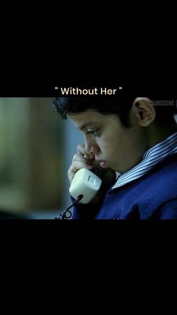 #Success Reel by @5ubscene - 🎬 Taare Zameen Par
"Taare Zameen Par" is a deeply moving emotional drama that challenges the way society defines intelligence and success. The story