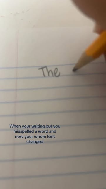 #Lifestyle Reel by @darcyemiliee - If you're seeing this, follow @darcyemiliee for Lifestyle + Advice and more!