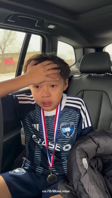 #Unitedstates Reel by @nextshark (verified account) - 🚨Attention: @rebelyellow__ may shut down in 30 days. If reporting like this matters to you, please consider becoming a paid subscriber. Your support