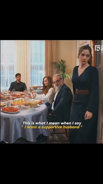 #Repost Reel by @gllamedits - 😌
In frame: @ilsudemircii @emingunenc
-DO NOT REPOST EVEN WITH CREDIT
Follow @gllameditss for more
#kdrama #dynamitekiss #dearx #biggboss19 #ree