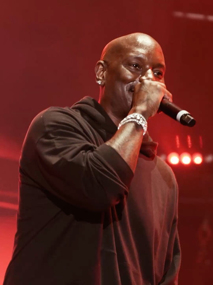 @fuelfestarabia @visitqatar @melt.live