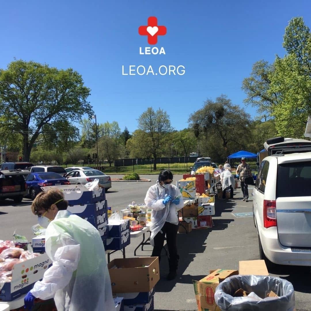 Instagram post by @_truth_story_