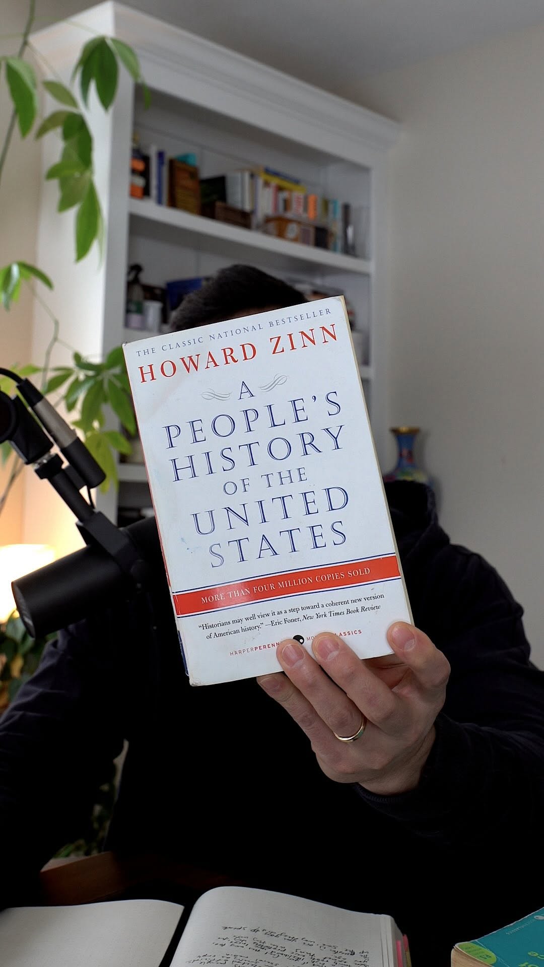 What will history say about us?