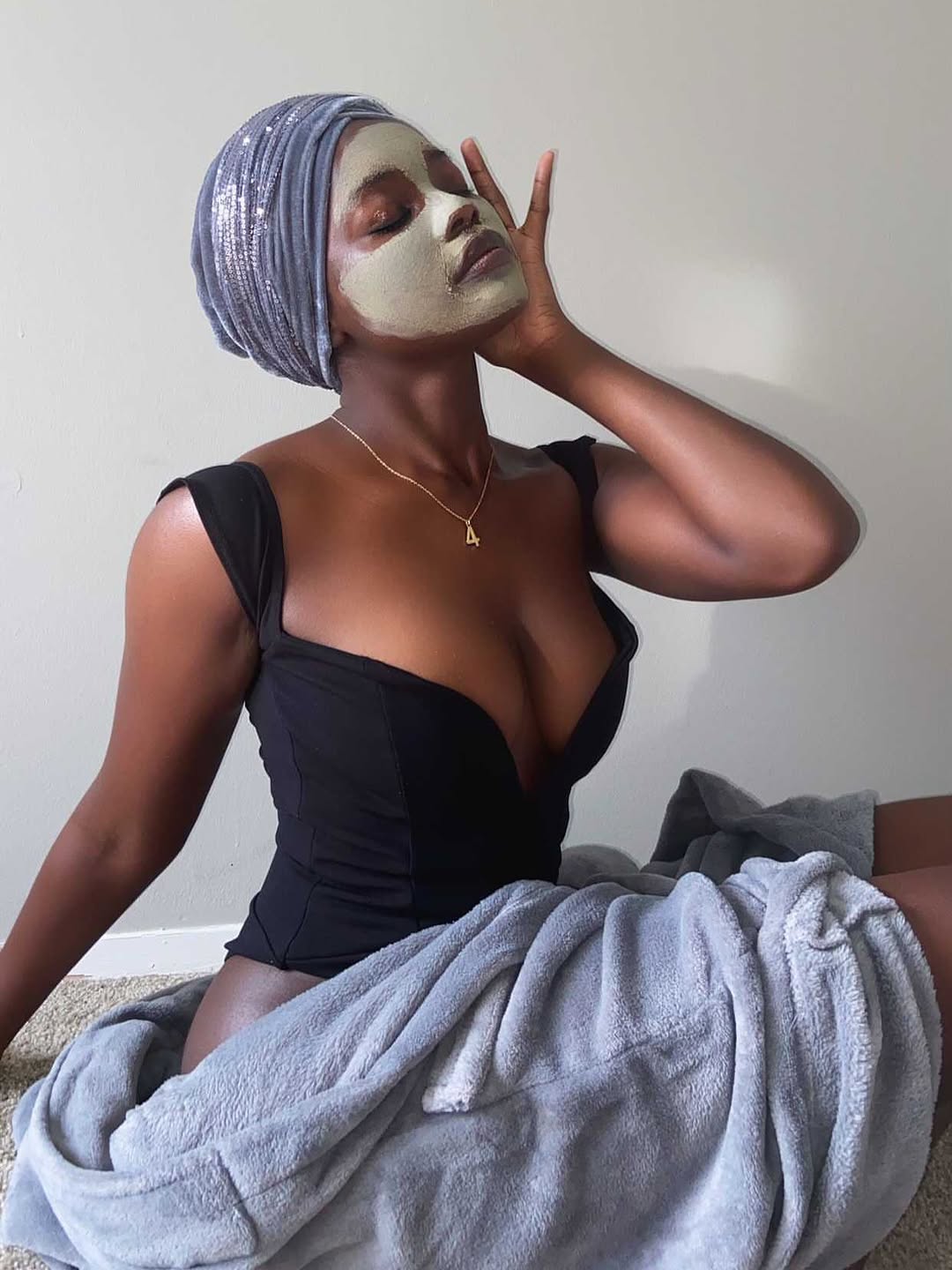 I’ve recently begun to incorporate puretropix ‘s all natural products into my skincare and i must say they’re divine. The body butter leaves my skin feeling and looking luxuriously smooth, the jungle