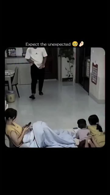 #Me Reels - @factsamjho tarafından paylaşılan video - Wait for end 😛 In a 2026 short-form video titled "me as a husband," filmed from a first-person perspective, the camera shows a husband handing ice cr