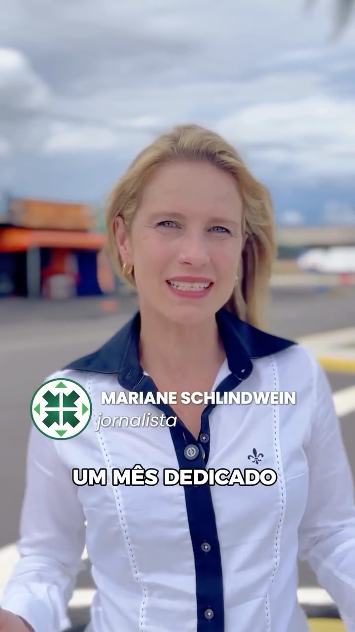 Janeiro Branco 🤍 Saúde Mental em foco Você sabia que a alimentação pode influenciar diretamente o seu humor, energia e equilíbrio emocional? Uma dieta mais natural, rica em alimentos frescos e mini