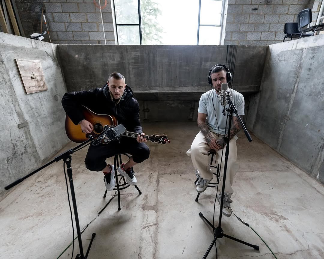 Weβve got something exciting coming on Thursday...π§