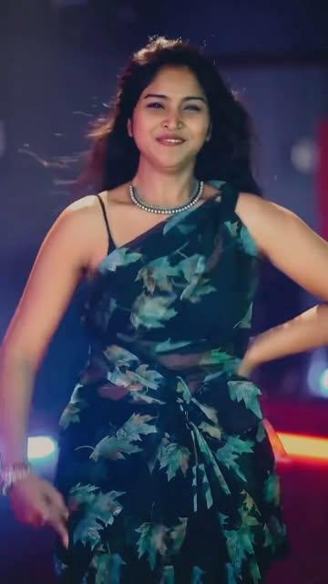 #Keerthi Kween Fashion Influencer Reel by @_keerthikween_ - #trending 🩵🖤
#repost