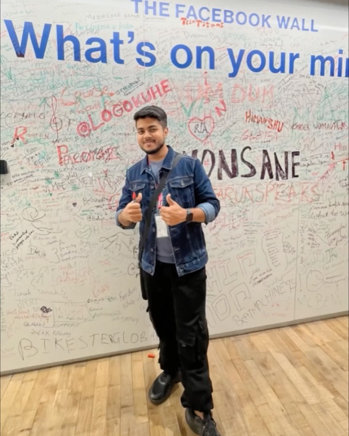 Thankyou 2024 and thankyou all for the love & support β¨π₯Ή . . There were worse days aswell that I wouldnβt share here but we gotta focus on the good and move forward to the next year βοΈ . #2024 #endo