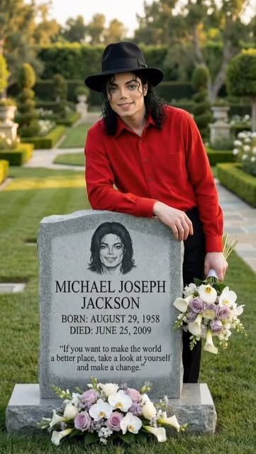 #Music Reel by @junkyard.ai - Legends of the Music Industry #AmericanMusic #MusicLegends #AmericanIcons
#TimelessMusic #USMusicHistory