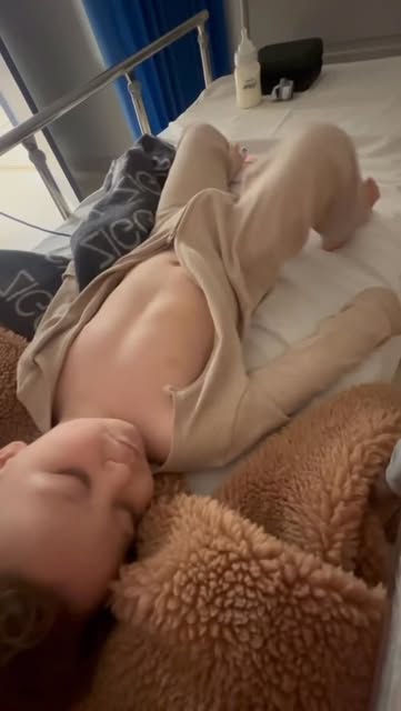 #Redflags Reel by @tinyheartseducation (verified account) - Red flags don't look the same in every child. Irritability is one that's easily missed, often mistaken for tantrums, tiredness or hunger by those who