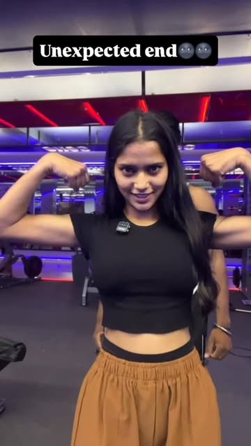 #Followme Reel by @minakshikoko - Tag your battamiz friend 👊!! 
@minakshikoko #followme #support 
.
.
.
#instagram #instagood #instalike