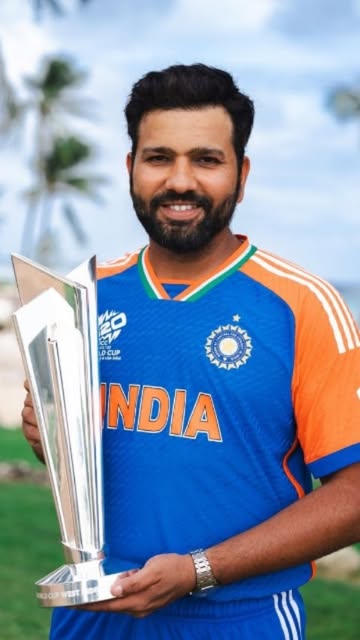 #Rohitsharma45 Reel by @lovexnarutoxprimes - Pullshot Owner - @rohitsharma45 ❤
Cc:@icc
.
.
.
.
.
#rohitsharma45 #rohitsharma #cricket #rohitsharmafanclub #rohitsharmafanss viral rohitsharma�