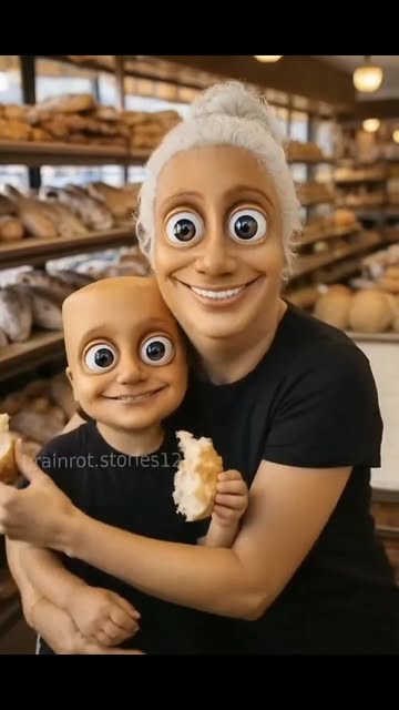 #Style Reel by @satvikai1 - ๅฟ็ซฅๅจ็ป "ๅจ็ป็ซ็ซ "ไบๆฌกๅ
"ๅฟ็ซฅ็ๆบ
#trending #viral #instagram #explorepage #explore instagood love reels fashion fyp trend follow like trendingreels photography i