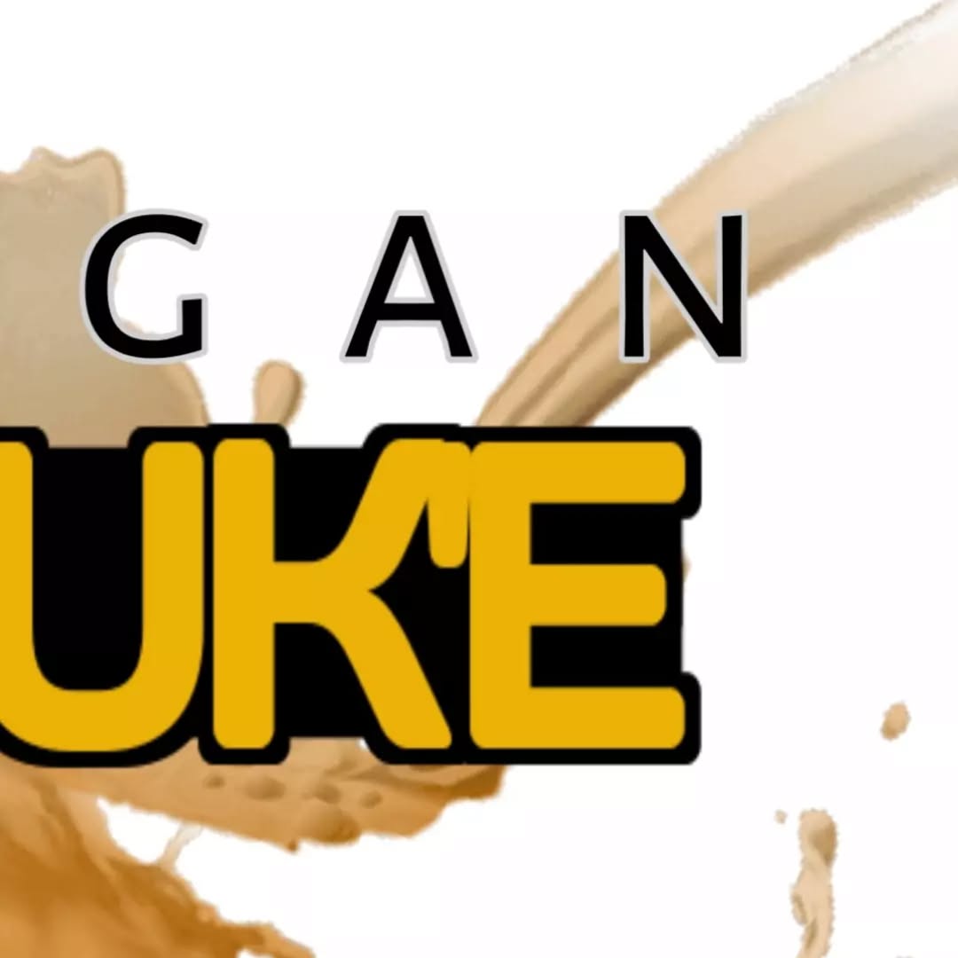 Instagram post by @pawonbuke_