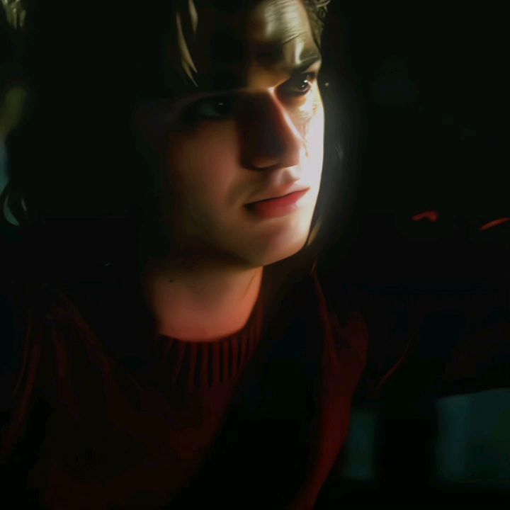 Marry Christmas in advance y'all 💗 Follow @editsbnatahu for more #strangerthings #strangerthingsedit #steveharrington #steveharringtonedit #dustinhenderson #explorepage #explorepage✨