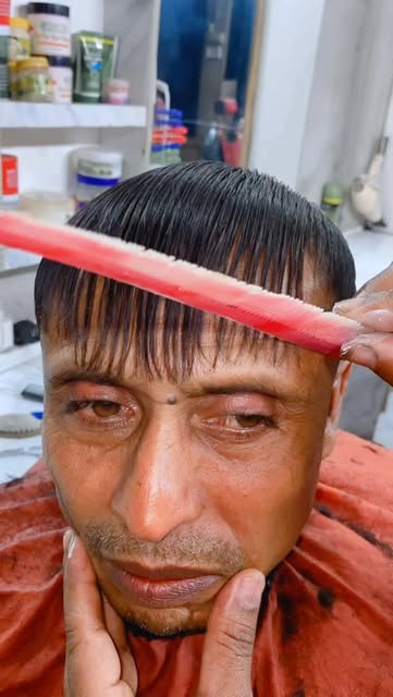 #Instagood Reel by @jbhaircut1 - #instagram #salon #barbershop #haircut #instagood