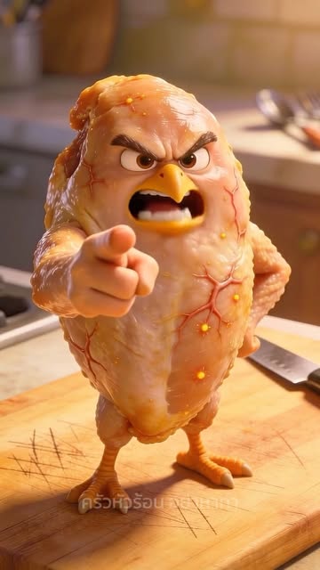 #Igers Reel by @dontdoit.87 - ใครล้างหมูสับสารภาพมา! 🐷สอนทำของยากให้เป็นเรื่องง่าย #igers #health #wellness