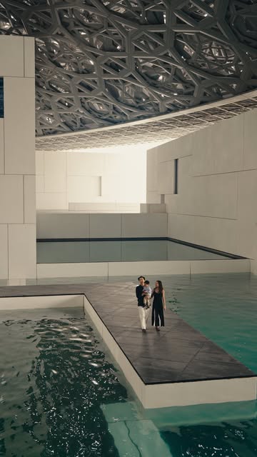 #Vacation Reel by @kbeklan - Goodbye new iPhone 🥲
Наше единственное видео с Лувра
зато запомним на всю жизнь 😂
📍Louvre, Abu Dhabi
#vacation #fail #funnyvideos #louvre #abudh