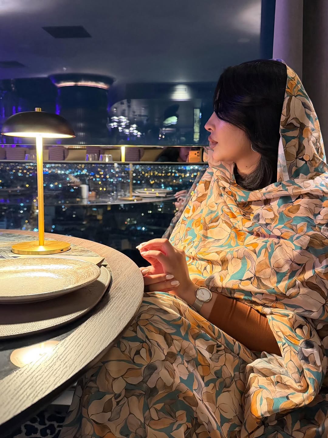 Give me fresh flowers and an old love ❤️