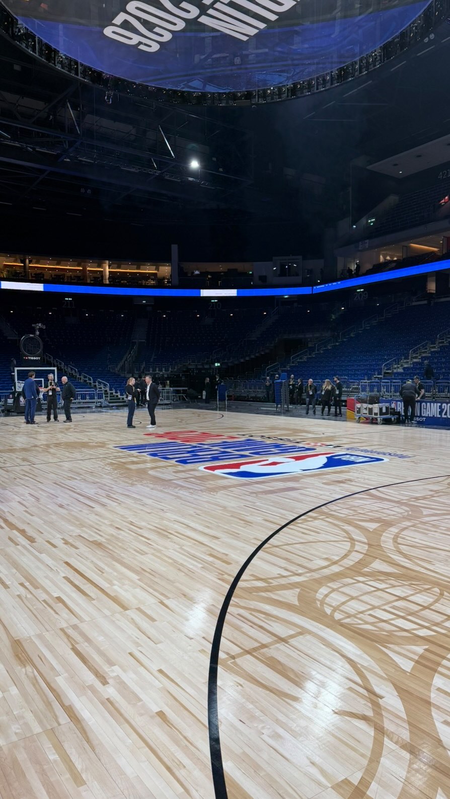 🤷🏼♂️ #streetwear #streetstyle #fashion