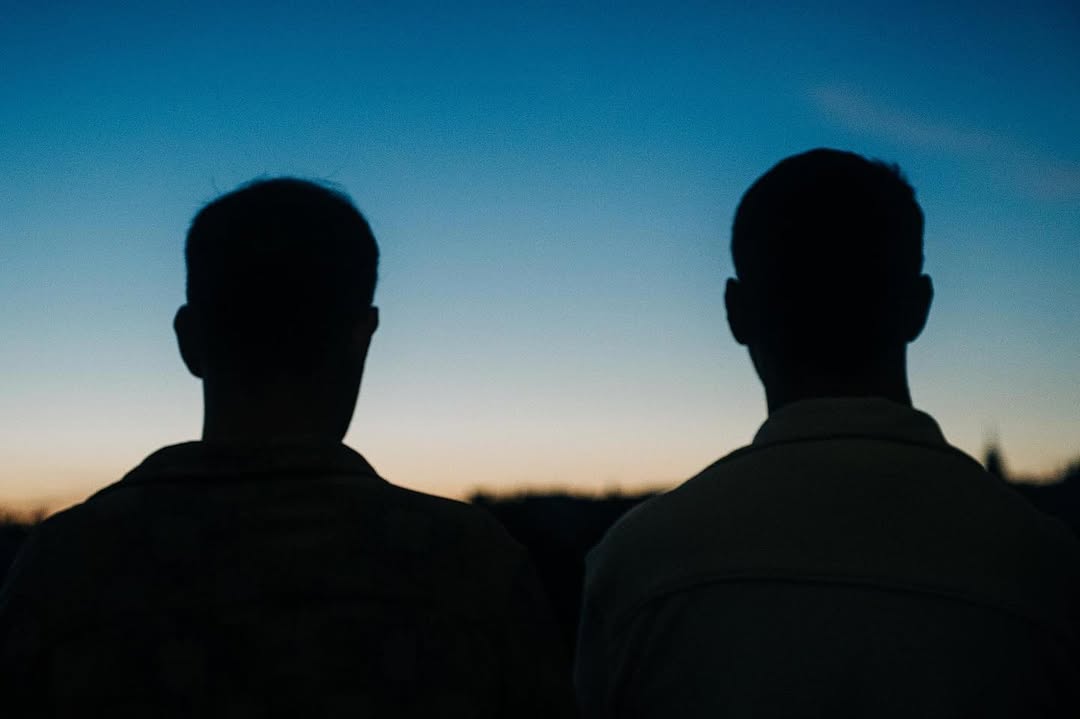 Great news about Apriori Deluxe! ✨ We made the cover of Nemazapop and also playlist of Brainzone. Thanks Spotify for the support. Check out these super playlists! #belau #brainfood #spotifyplaylist