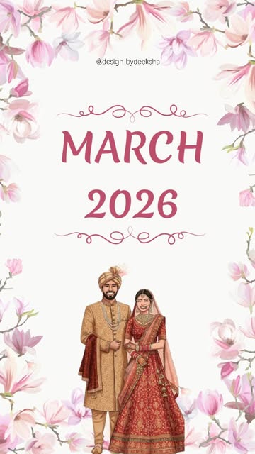 #Digitalinvitation Reel by @design_bydeeksha - DM us to customize your wedding invitation π
.
.
(Wedding invitation, savethedate, digital invitation, E invite)
#invitationvedio
#weddiginvitation