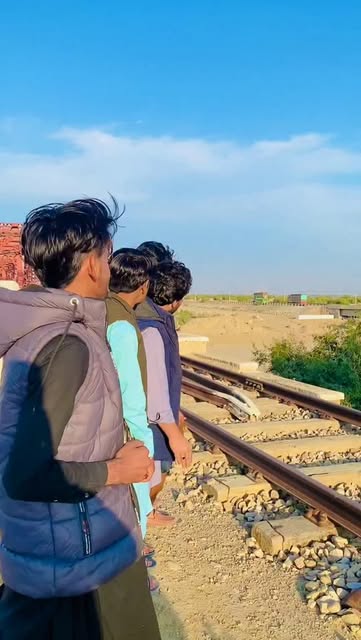 #Followme Reel by @rahman.khan980 - Subscribe my YouTube channel link in profile❤️🙏🏻#allah #muhmmadﷺ #viralreels #viralinstagram #newpost😍 #followme #shorts