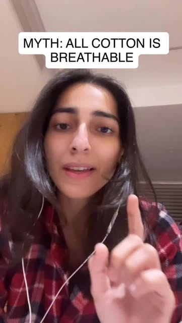 #Textile Blogger Reviews Reel by @whattanerddddd - Myth busters - Fabrics
Fashion, Fabric Sourcing, Textiles, Streetwear, Couture, T-Shirt, Fashion Education, Thrifting
#fabricsourcing #fashionbrands