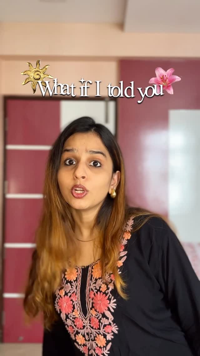 Can you even believe 🤯 just 149/- 😍 Comment “Link” 💌 . . . . . . #earrings #dealoftheday #fyp #afforableprices #explore [Earrings, Anti-tarnish earrings, affordable, shop now, accessories, girl