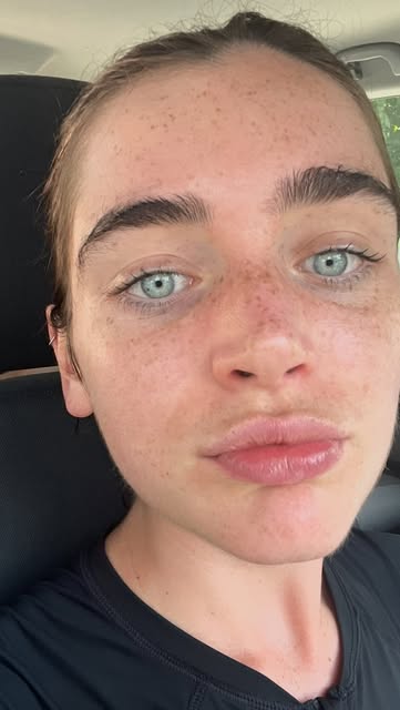 #Model Reel by @ldrnmarie (verified account) - #cillianmurphy #model #modeling