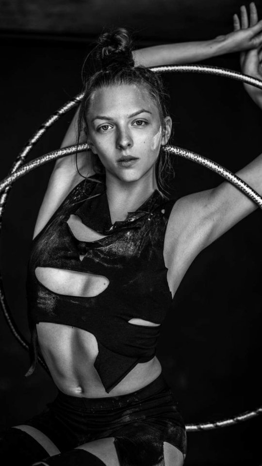 Abs challenge ! Try and tag me ! #absworkout #abschallenge #workout #sport