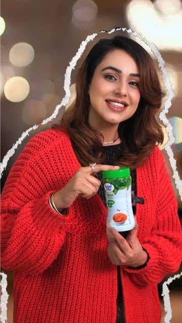 #Blogger Reel by @mommylifediaries (verified account) - #AD Dieting is hard.
Giving up chai & mithai? Even harder.
Good thing smart swaps exist.
Switch smart with SugarFree India's Green Stevia
#sugarfree