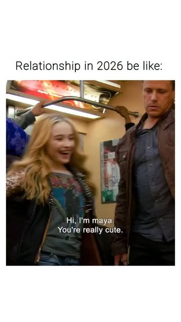 #Girl Reel by @primenetflixreels - When I was a kid to me they looked so grown THEY WERE BABIES DUDE 😭
🍿 Girl Meets World (2014) is a coming-of-age sitcom that follows Riley Matthews