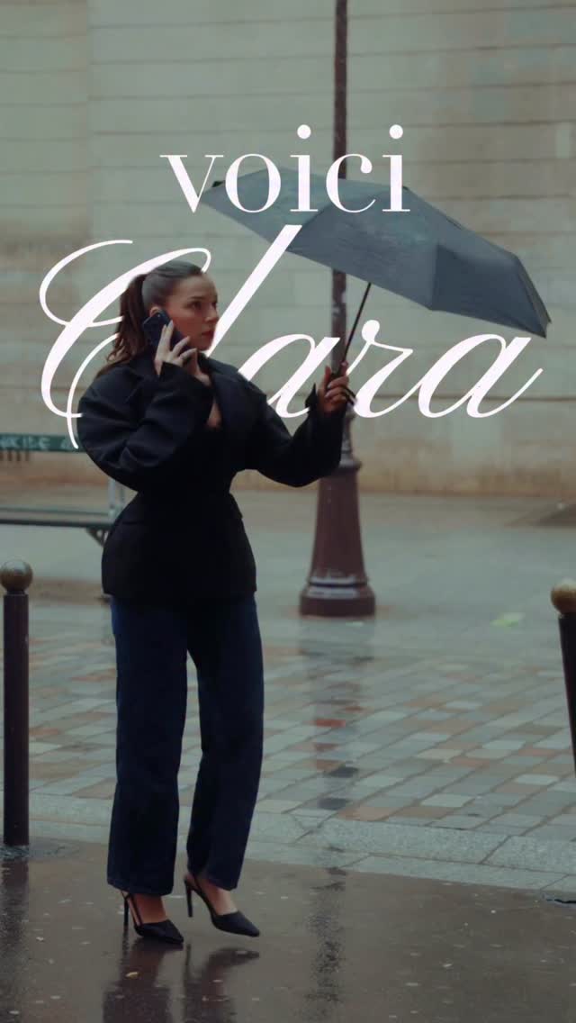 Entre lumière et obscurité, Midnight Scented Dreams by @atkinsons1799.london chef-d’œuvre olfactif aux notes florales et gourmandes. Découvrez toutes les créations de la maison Atkinsons au Rez-de-cha