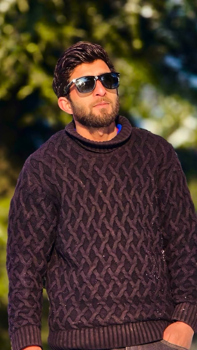 GIVEAWAY CLOSED, thanks for participation 🙌 👇 How to enter the #ExploreGalaxy Giveaway: Comment #ExploreGalaxy Comment multiple times to boost your chances In a noisy world, Portrait Mode puts the f