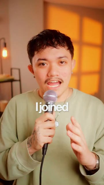 #Jobad Reel by @ciggmedia (verified account) - I've been a video editor for years and I know the stress. Unstable clients, late payments, one good month then broke again. That's why I built an Ad U