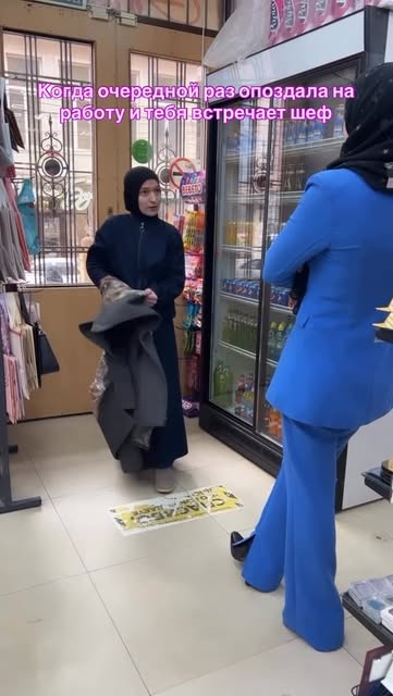 #корейскаякосметика Reel by @bit_ximiya_amina - #корейскаякосметика